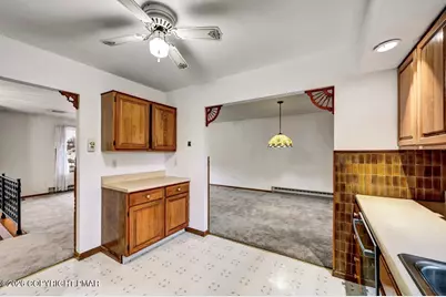  107 Cindy Court, East Stroudsburg, PA 18301 - Photo 19