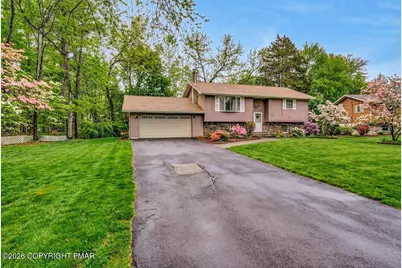  107 Cindy Court, East Stroudsburg, PA 18301 - Photo 47