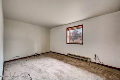  107 Cindy Court, East Stroudsburg, PA 18301 - Photo 35