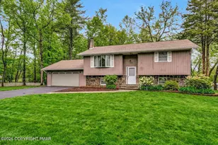 107 Cindy Ct, East Stroudsburg, PA 18301 - Photo 3