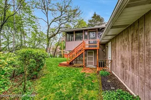 107 Cindy Ct, East Stroudsburg, PA 18301 - Photo 43