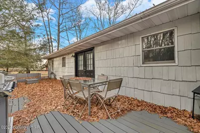  17 Tamarack Terrace, Albrightsville, PA 18210 - Photo 29