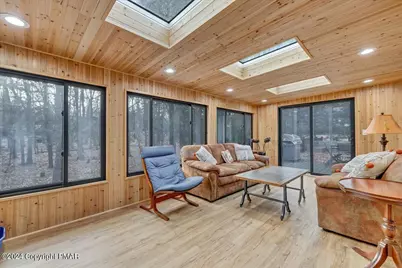  17 Tamarack Terrace, Albrightsville, PA 18210 - Photo 15