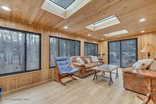 17 Tamarack Terrace, Albrightsville, PA 18210 - Photo 15