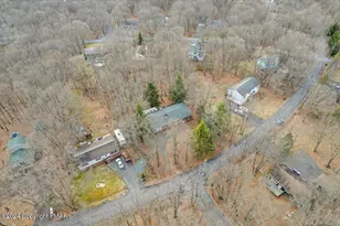 17 Tamarack Terrace, Albrightsville, PA 18210 - Photo 31