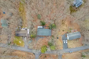 17 Tamarack Terrace, Albrightsville, PA 18210 - Photo 33