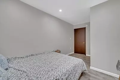  17 Tamarack Terrace, Albrightsville, PA 18210 - Photo 13