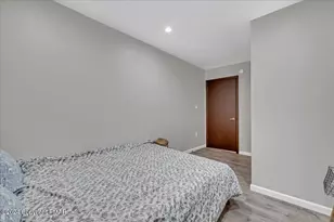 17 Tamarack Terrace, Albrightsville, PA 18210 - Photo 13