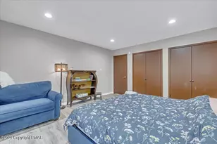 17 Tamarack Terrace, Albrightsville, PA 18210 - Photo 21