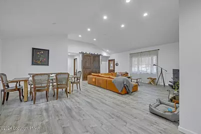  17 Tamarack Terrace, Albrightsville, PA 18210 - Photo 9