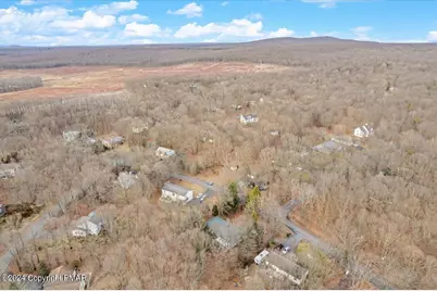  17 Tamarack Terrace, Albrightsville, PA 18210 - Photo 35