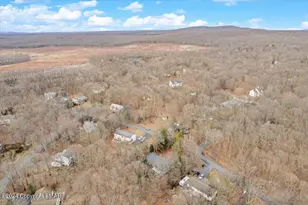 17 Tamarack Terrace, Albrightsville, PA 18210 - Photo 35