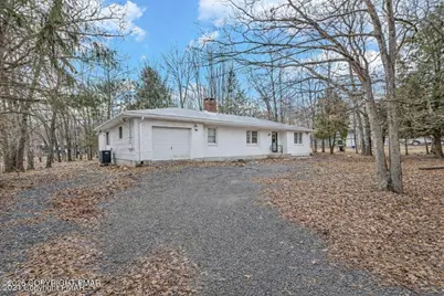  17 Tamarack Terrace, Albrightsville, PA 18210 - Photo 3