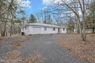 17 Tamarack Terrace, Albrightsville, PA 18210 - Photo 3