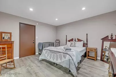  17 Tamarack Terrace, Albrightsville, PA 18210 - Photo 19