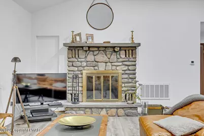  17 Tamarack Terrace, Albrightsville, PA 18210 - Photo 7