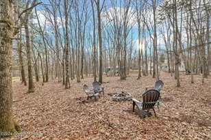 17 Tamarack Terrace, Albrightsville, PA 18210 - Photo 27