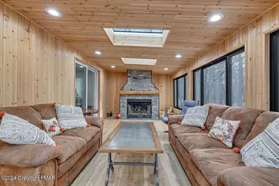  17 Tamarack Terrace, Albrightsville, PA 18210 - Photo 17