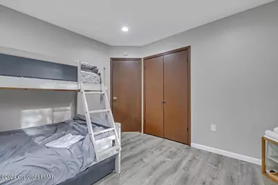  17 Tamarack Terrace, Albrightsville, PA 18210 - Photo 23