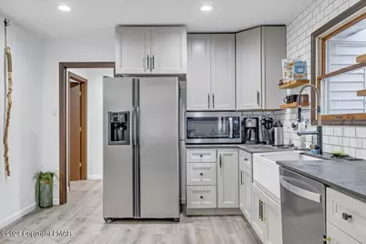  17 Tamarack Terrace, Albrightsville, PA 18210 - Photo 5