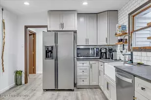 17 Tamarack Terrace, Albrightsville, PA 18210 - Photo 5