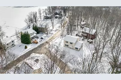 2460 Winding Way, Tobyhanna, PA 18466 - Photo 3