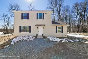 2460 Winding Way, Tobyhanna, PA 18466 - Photo 1