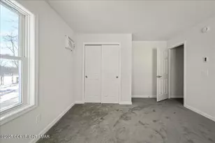 2460 Winding Way, Tobyhanna, PA 18466 - Photo 19