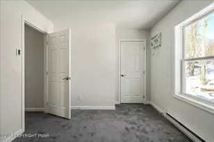 2460 Winding Way, Tobyhanna, PA 18466 - Photo 17