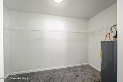  2460 Winding Way, Tobyhanna, PA 18466 - Photo 11