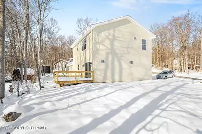  2460 Winding Way, Tobyhanna, PA 18466 - Photo 21