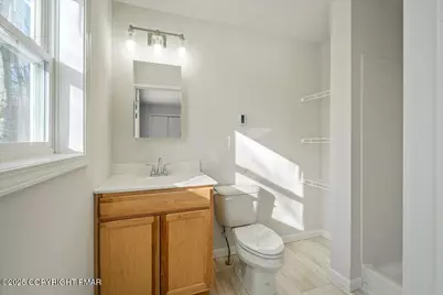  2460 Winding Way, Tobyhanna, PA 18466 - Photo 15