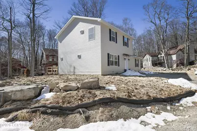  2460 Winding Way, Tobyhanna, PA 18466 - Photo 27
