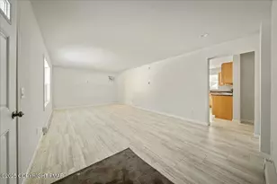 2460 Winding Way, Tobyhanna, PA 18466 - Photo 5