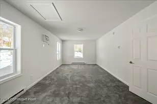 2460 Winding Way, Tobyhanna, PA 18466 - Photo 9