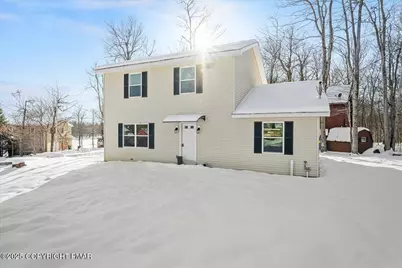  2460 Winding Way, Tobyhanna, PA 18466 - Photo 29