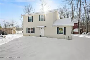 2460 Winding Way, Tobyhanna, PA 18466 - Photo 29