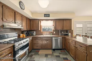 601 Heiden Rd, Bangor, PA 18013 - Photo 15