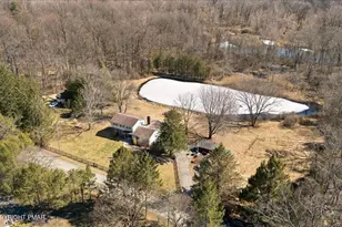 601 Heiden Rd, Bangor, PA 18013 - Photo 37