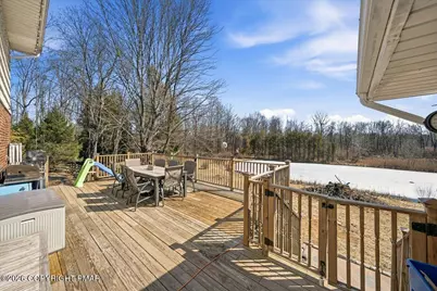  601 Heiden Road, Bangor, PA 18013 - Photo 31