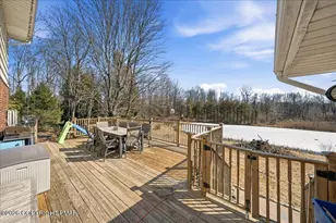 601 Heiden Rd, Bangor, PA 18013 - Photo 31