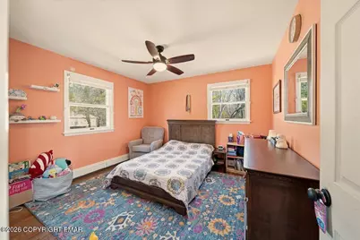  601 Heiden Road, Bangor, PA 18013 - Photo 25