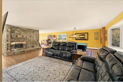  601 Heiden Road, Bangor, PA 18013 - Photo 3