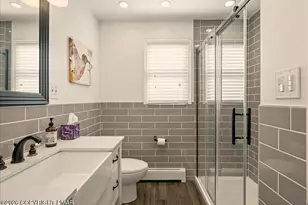 601 Heiden Rd, Bangor, PA 18013 - Photo 21