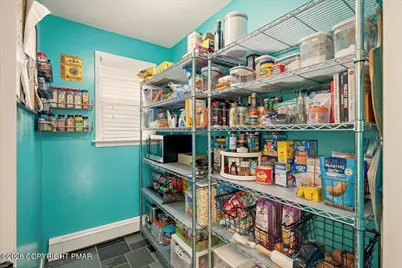  601 Heiden Road, Bangor, PA 18013 - Photo 17