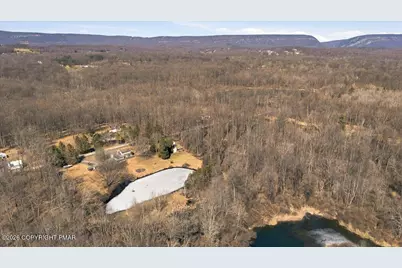  601 Heiden Road, Bangor, PA 18013 - Photo 39