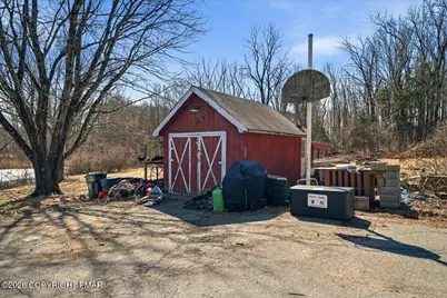  601 Heiden Road, Bangor, PA 18013 - Photo 35