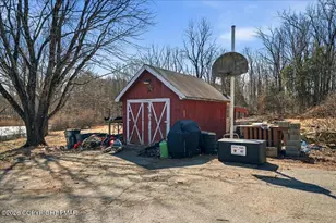 601 Heiden Rd, Bangor, PA 18013 - Photo 35