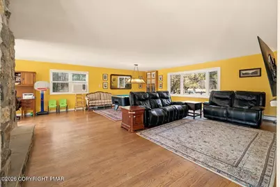  601 Heiden Road, Bangor, PA 18013 - Photo 5