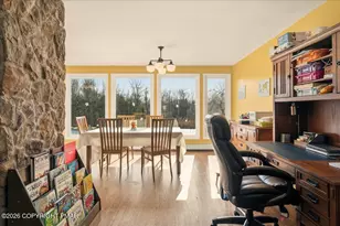 601 Heiden Rd, Bangor, PA 18013 - Photo 9